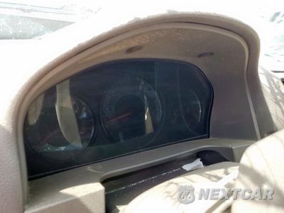 Zdjęcie 9 z 12 samochodu: 2012 FORD FUSION SEL VIN:3FAHP0JA9CR211553 - miniatura