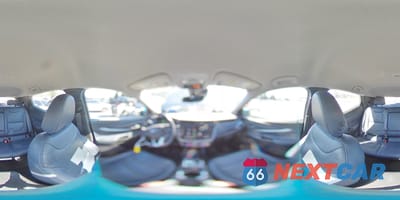 Zdjęcie 14 z 14 samochodu: 2022 CHEVROLET BOLT EUV PREMIER VIN:1G1FZ6S08N4130052 - miniatura
