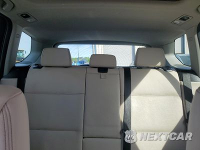 Zdjęcie 10 z 13 samochodu: 2015 BMW X3 XDRIVE28D VIN:5UXWY3C56F0N86481 - miniatura
