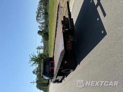 Trzecie zdjęcie samochodu z tyłu: 2014 RAM 5500 VIN:3C7WRMDL1EG127860 - miniatura