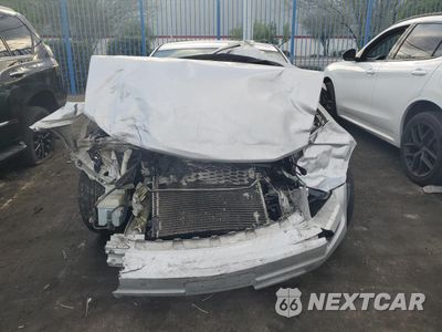 Piąte zdjęcie samochodu w środku: 2008 FORD MUSTANG VIN:1ZVHT80N085174330 - miniatura