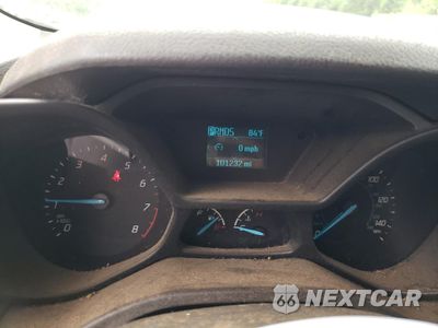 Zdjęcie 9 z 13 samochodu: 2016 FORD TRANSIT CONNECT XL VIN:NM0LS7E77G1235888 - miniatura