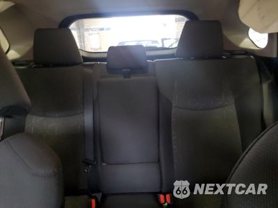 Zdjęcie 10 z 15 samochodu: 2022 TOYOTA RAV4 XLE VIN:2T3P1RFV1NW284082 - miniatura