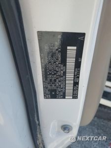 Zdjęcie 12 z 14 samochodu: 2006 TOYOTA TUNDRA DOUBLE CAB LIMITED VIN:5TBDT48146S512792 - miniatura