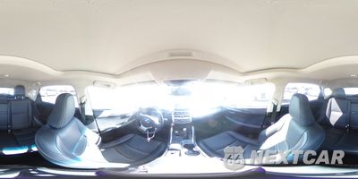Zdjęcie 15 z 15 samochodu: 2016 LEXUS NX 200T BASE VIN:JTJBARBZ8G2070900 - miniatura