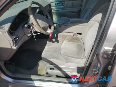 Zdjęcie 7 z 12 samochodu: 2004 BUICK CENTURY CUSTOM VIN:2G4WS52J541293018 - miniatura