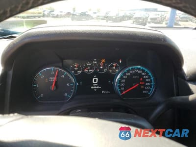 Zdjęcie 9 z 13 samochodu: 2017 GMC YUKON XL DENALI VIN:1GKS2HKJXHR118866 - miniatura