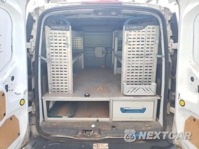 Zdjęcie 11 z 14 samochodu: 2014 FORD TRANSIT CONNECT XL VIN:NM0LS7E75E1172769 - miniatura