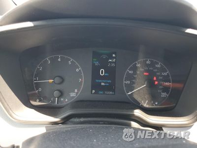 Zdjęcie 9 z 13 samochodu: 2025 TOYOTA COROLLA SE VIN:5YFS4MCE0SP221294 - miniatura