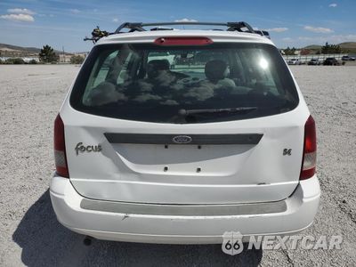 Zdjęcie 6 z 14 samochodu: 2003 FORD FOCUS SE VIN:1FAFP36323W210082 - miniatura