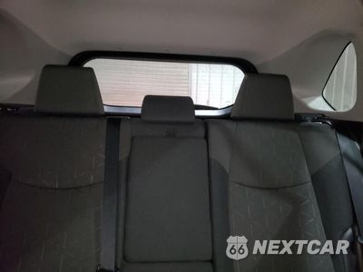 Zdjęcie 10 z 15 samochodu: 2020 TOYOTA RAV4 XLE VIN:2T3W1RFV9LC037502 - miniatura
