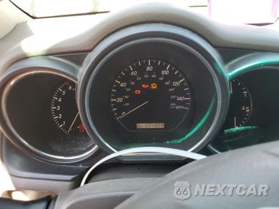 Zdjęcie 9 z 14 samochodu: 2004 LEXUS RX 330 VIN:JTJHA31U540042623 - miniatura