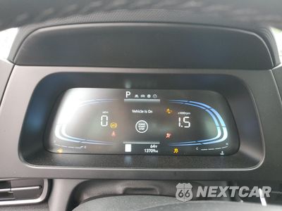 Zdjęcie 9 z 15 samochodu: 2025 HYUNDAI ELANTRA SEL SPORT VIN:KMHLM4DG7SU892769 - miniatura