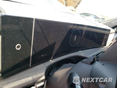 Zdjęcie 9 z 13 samochodu: 2025 HYUNDAI SANTA FE LIMITED VIN:5NMP3DG13SH019494 - miniatura