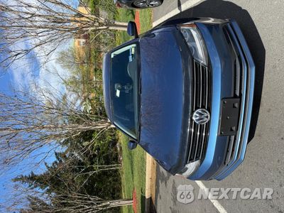 Zdjęcie 7 z 10 samochodu: 2017 VOLKSWAGEN JETTA S VIN:3VW2B7AJ4HM397401 - miniatura