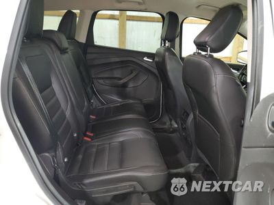 Zdjęcie 11 z 14 samochodu: 2018 FORD ESCAPE SEL VIN:1FMCU9HD3JUA44206 - miniatura