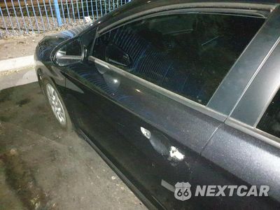 Zdjęcie 7 z 12 samochodu: 2020 HYUNDAI ELANTRA SE VIN:5NPD74LF0LH550536 - miniatura