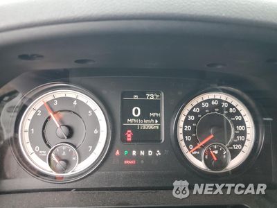 Zdjęcie 9 z 13 samochodu: 2017 FORD FUSION SE HYBRID VIN:3FA6P0LU1HR410070 - miniatura