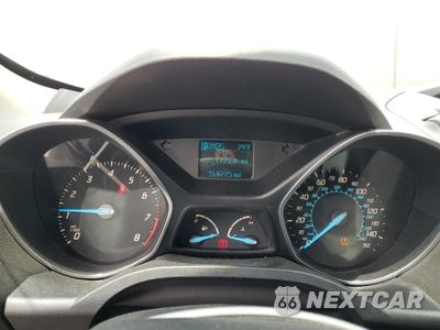 Zdjęcie 9 z 13 samochodu: 2013 FORD ESCAPE S VIN:1FMCU0F78DUA48152 - miniatura
