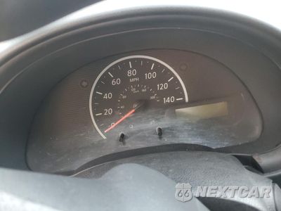 Zdjęcie 9 z 12 samochodu: 2013 NISSAN VERSA S VIN:3N1CN7AP1DL888577 - miniatura