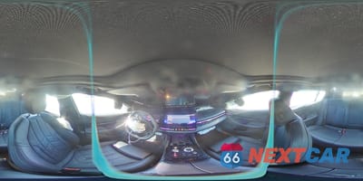 Zdjęcie 14 z 14 samochodu: 2024 BMW 530 I VIN:WBA43FJ08RCP97052 - miniatura