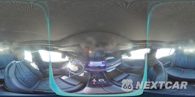 Zdjęcie 14 z 14 samochodu: 2024 BMW 530 I VIN:WBA43FJ08RCP97052 - miniatura