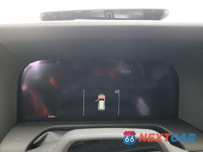 Zdjęcie 9 z 15 samochodu: 2024 LEXUS GX 550 PREMIUM/PREMIUM+ VIN:JTJTBCDX0R5025283 - miniatura