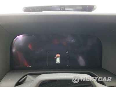 Zdjęcie 9 z 15 samochodu: 2024 LEXUS GX 550 PREMIUM/PREMIUM+ VIN:JTJTBCDX0R5025283 - miniatura