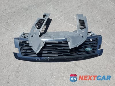 Zdjęcie 13 z 16 samochodu: 2023 LAND ROVER RANGE ROVER SE VIN:SALKP9FU2PA048552 - miniatura