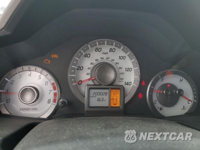 Zdjęcie 9 z 14 samochodu: 2015 HONDA PILOT SE VIN:5FNYF3H34FB011692 - miniatura