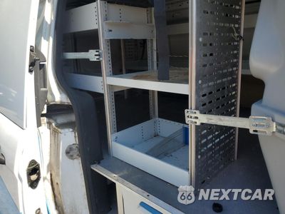 Zdjęcie 10 z 12 samochodu: 2016 FORD TRANSIT CONNECT XL VIN:NM0LS7E73G1235483 - miniatura