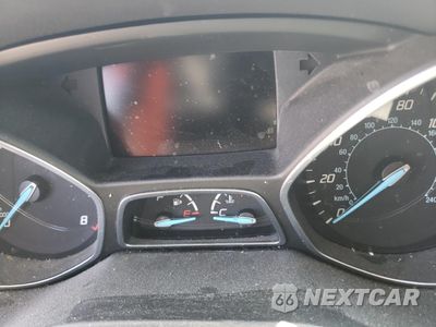 Zdjęcie 9 z 13 samochodu: 2013 FORD ESCAPE SE VIN:1FMCU9GX0DUC75595 - miniatura