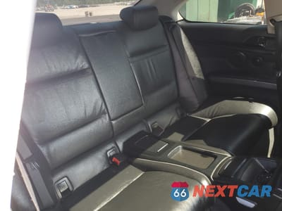 Zdjęcie 10 z 14 samochodu: 2008 BMW 335 XI VIN:WBAWC73598E065443 - miniatura