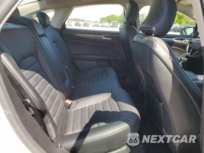 Zdjęcie 10 z 12 samochodu: 2017 FORD FUSION SE HYBRID VIN:3FA6P0LU4HR409074 - miniatura