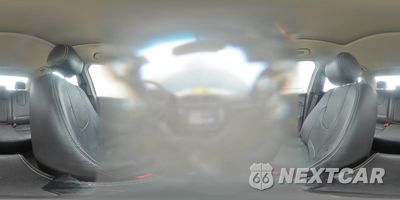 Zdjęcie 14 z 14 samochodu: 2012 FORD FUSION SEL VIN:3FAHP0JA7CR393737 - miniatura