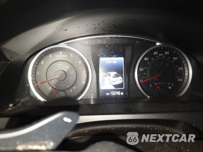 Zdjęcie 9 z 12 samochodu: 2016 TOYOTA CAMRY LE VIN:4T1BF1FK5GU580429 - miniatura