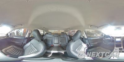 Zdjęcie 14 z 15 samochodu: 2020 FORD FUSION SE VIN:3FA6P0HD4LR119662 - miniatura