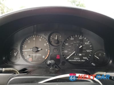 Zdjęcie 9 z 12 samochodu: 1996 MAZDA MX-5 MIATA VIN:JM1NA3539T0705424 - miniatura