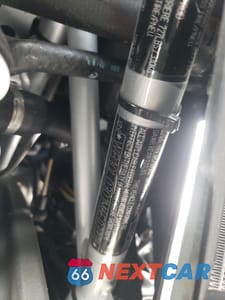 Zdjęcie 9 z 9 samochodu: 2021 BMW R 1250 RT VIN:WB10L0301M6E03376 - miniatura
