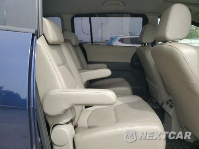 Zdjęcie 11 z 16 samochodu: 2010 MAZDA 5 VIN:JM1CR2WLXA0380336 - miniatura