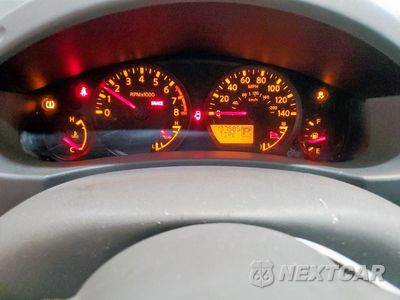 Zdjęcie 9 z 13 samochodu: 2019 NISSAN FRONTIER S VIN:1N6AD0ER9KN740892 - miniatura