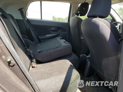 Zdjęcie 10 z 13 samochodu: 2011 TOYOTA SCION XD VIN:JTKKU4B47B1009790 - miniatura