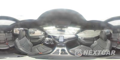 Zdjęcie 15 z 16 samochodu: 2020 FORD EXPLORER ST VIN:1FM5K8GC5LGB57884 - miniatura