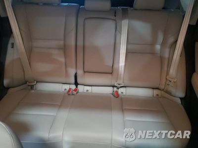 Zdjęcie 10 z 16 samochodu: 2021 NISSAN ROGUE SL VIN:JN8AT3CAXMW012648 - miniatura