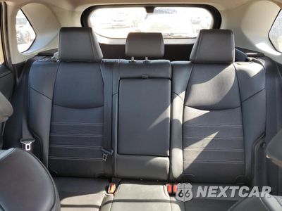 Zdjęcie 10 z 15 samochodu: 2019 TOYOTA RAV4 LIMITED VIN:2T3N1RFVXKW082697 - miniatura