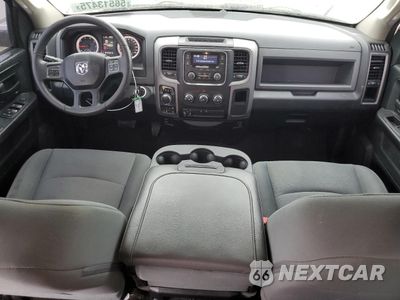 Zdjęcie 8 z 13 samochodu: 2017 FORD FUSION SE HYBRID VIN:3FA6P0LU1HR410070 - miniatura