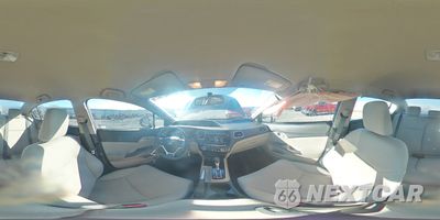 Zdjęcie 14 z 14 samochodu: 2013 HONDA CIVIC LX VIN:19XFB2F54DE037956 - miniatura