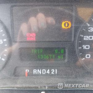 Zdjęcie 8 z 10 samochodu: 2017 FORD F59 VIN:1F66F5KYXH0A02393 - miniatura