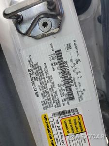 Zdjęcie 12 z 13 samochodu: 2018 FORD FUSION SE HYBRID VIN:3FA6P0LU8JR118700 - miniatura