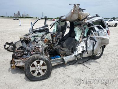 2012 FORD ESCAPE LIMITED 1FMCU0EG7CKA10570 - główne zdjęcie licytacji z USA - miniatura